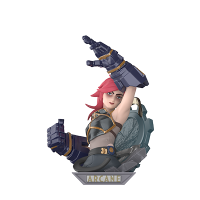 Vi