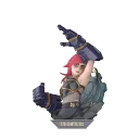 POP MART-League of Legends: Arcane Series Figures - Vi