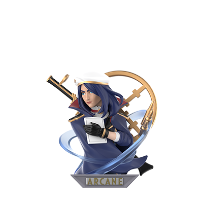 Caitlyn