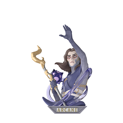 Viktor