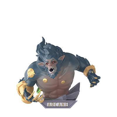 Warwick