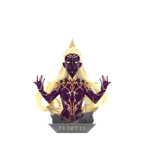 POP MART-League of Legends: Arcane Series Figures - Mel