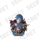 POP MART-League of Legends: Arcane Series Figures - Powder(Secret)