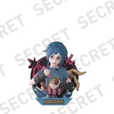 POP MART-League of Legends: Arcane Series Figures - Powder(Secret)