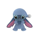 POP MART-Disney Stitch Little Emotions Series Figures - Being a Couch Potato