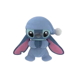 POP MART-Disney Stitch Little Emotions Series Figures - Being a Couch Potato