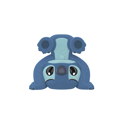 Doing a Handstand