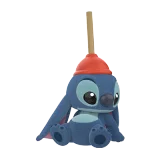 POP MART-Disney Stitch Little Emotions Series Figures - Head's Spinning