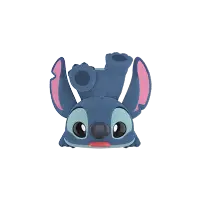Disney Stitch Little Emotions Series Figures|POP MART US Official