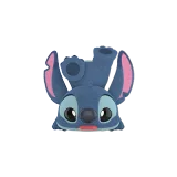 POP MART-Disney Stitch Little Emotions Series Figures - Fall Flat on the Face