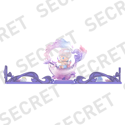 DIMOO Lotus