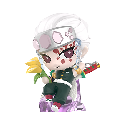 Uzui Tengen