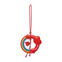 POP MART-INSTINCTOY HUG YOU SERIES-Pendant Blind Box - Passion
