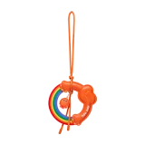 POP MART-INSTINCTOY HUG YOU SERIES-Pendant Blind Box - Strength