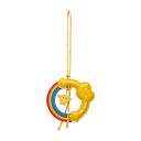 POP MART-INSTINCTOY HUG YOU SERIES-Pendant Blind Box - Hope
