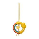 POP MART-INSTINCTOY HUG YOU SERIES-Pendant Blind Box - Hope