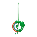 POP MART-INSTINCTOY HUG YOU SERIES-Pendant Blind Box - Nature