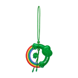 POP MART-INSTINCTOY HUG YOU SERIES-Pendant Blind Box - Nature