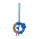POP MART-INSTINCTOY HUG YOU SERIES-Pendant Blind Box - Freedom