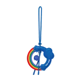 POP MART-INSTINCTOY HUG YOU SERIES-Pendant Blind Box - Freedom