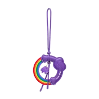 INSTINCTOY HUG YOU SERIES-Pendant Blind Box|POP MART US Official
