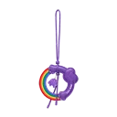 POP MART-INSTINCTOY HUG YOU SERIES-Pendant Blind Box - Art