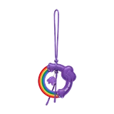 POP MART-INSTINCTOY HUG YOU SERIES-Pendant Blind Box - Art