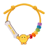 POP MART-INSTINCTOY HUG YOU SERIES-Bracelet Blind Box - Hope