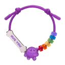 POP MART-INSTINCTOY HUG YOU SERIES-Bracelet Blind Box - Art