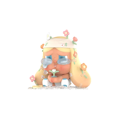 THE MONSTERS × Kow Yokoyama Ma.k. Series｜POP MART US Official