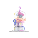 POP MART-Hand in Hand Series Figures - Journey to Spring