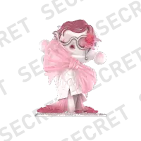Hand in Hand Series Figures|POP MART US Official