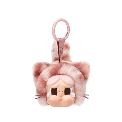 Pink Cutie