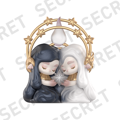 Unity(Secret)