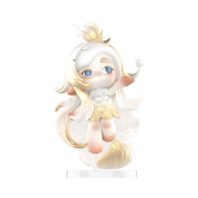 Float