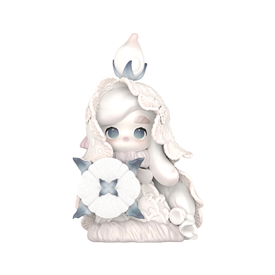 Soft Embrace