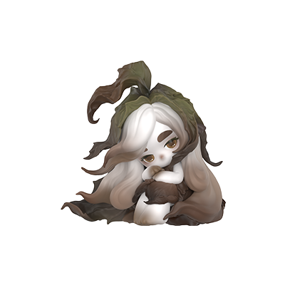 Wither