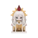 POP MART-CHAKA Candle Whisper Series Figures - Order