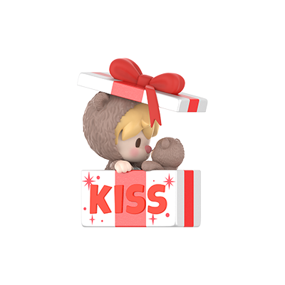 Kiss