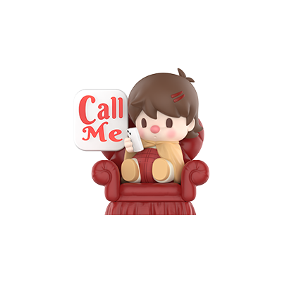 Call Me