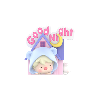 Good Night