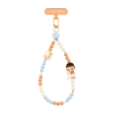 POP MART-Hand in Hand Series-Phone Charm Blind Box - Join My List