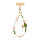 POP MART-Hand in Hand Series-Phone Charm Blind Box - Trying to Think