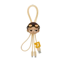 POP MART-Hand in Hand Series-2 in 1 Cable Blind Box - Join My List