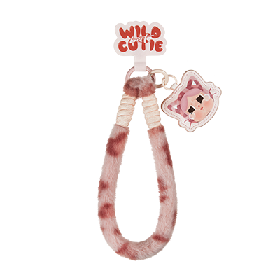 Pink Cutie