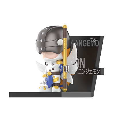 Angemon