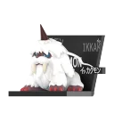 POP MART-Digimon Adventure Fridge Magnet Series Figures - Ikkakumon