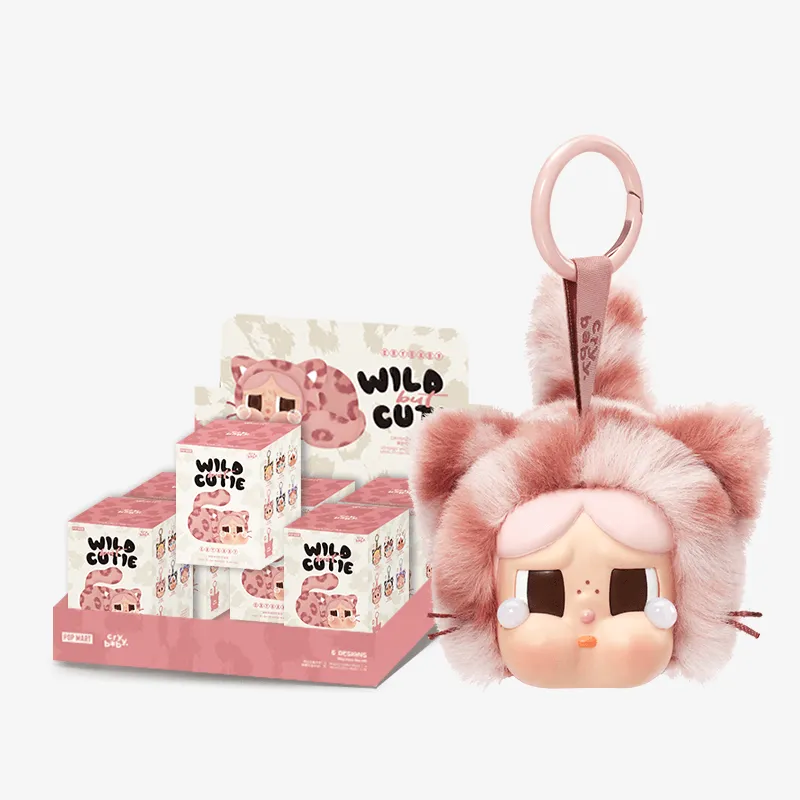 確認用 popmart POP NOW:THE MONSTERS PIN FOR LOVE SERIES-Vinyl Plush Pendant Blind