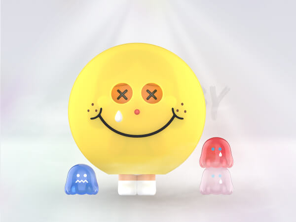 POP MART】トランスフォーマー Optimusポップマート 日本未発売品