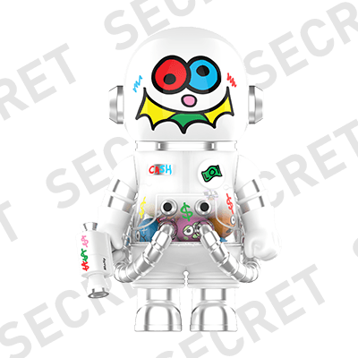CASH(Secret)